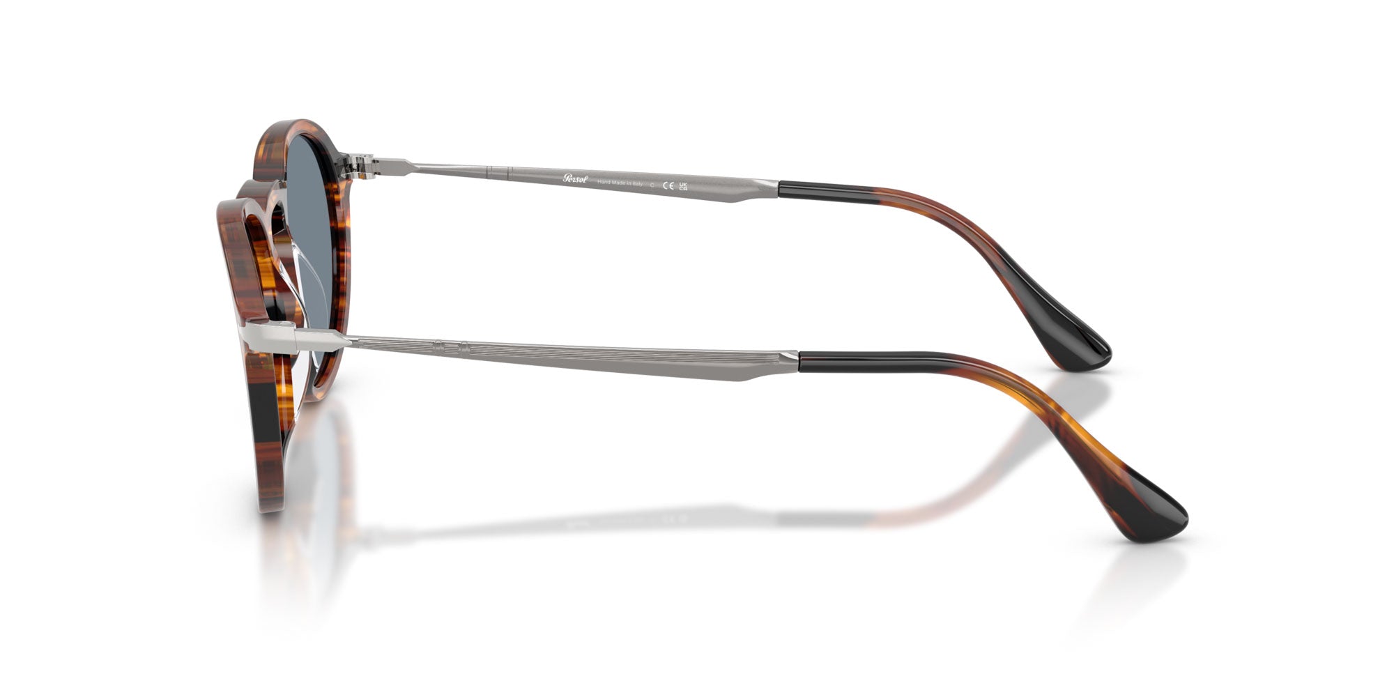 Persol PO3383S