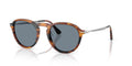 Persol PO3383S