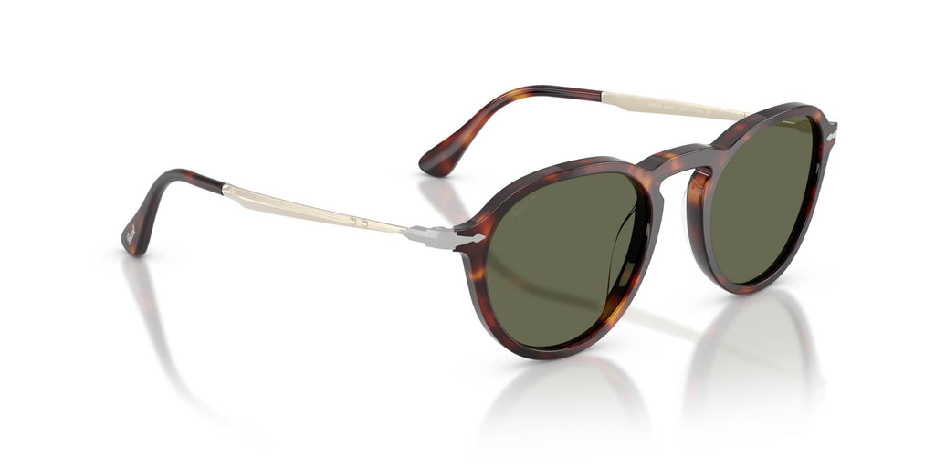 Persol PO3383S