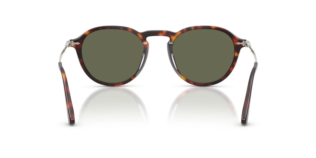 Persol PO3383S