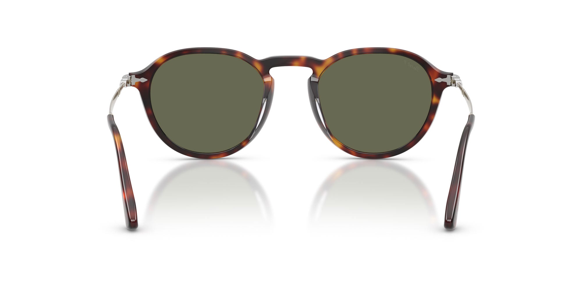 Persol PO3383S