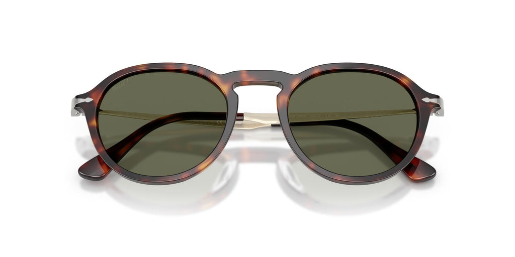 Persol PO3383S