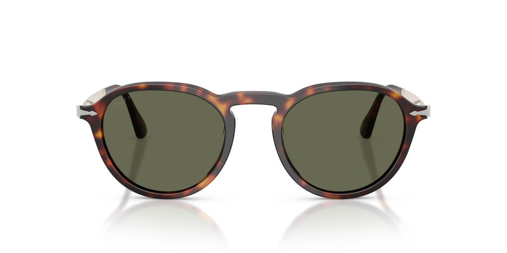 Persol PO3383S