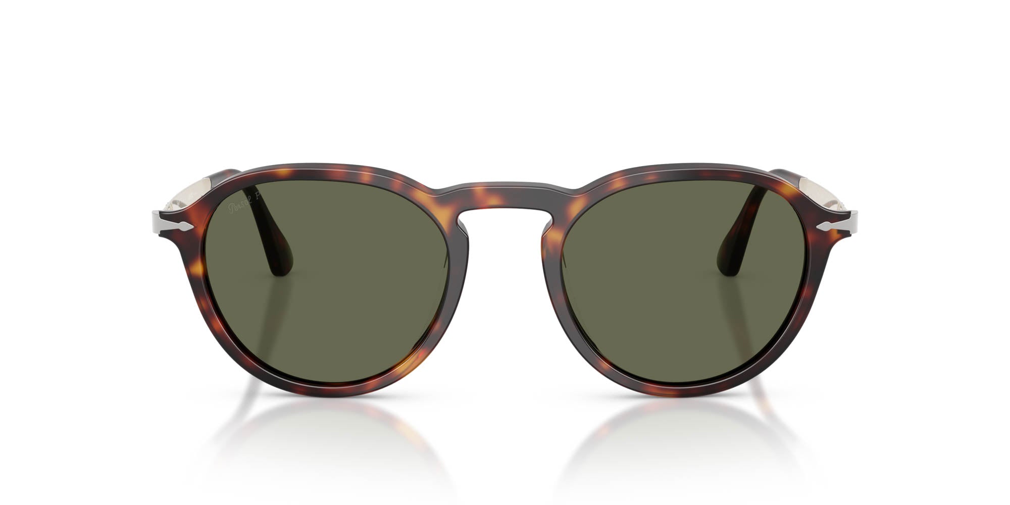 Persol PO3383S