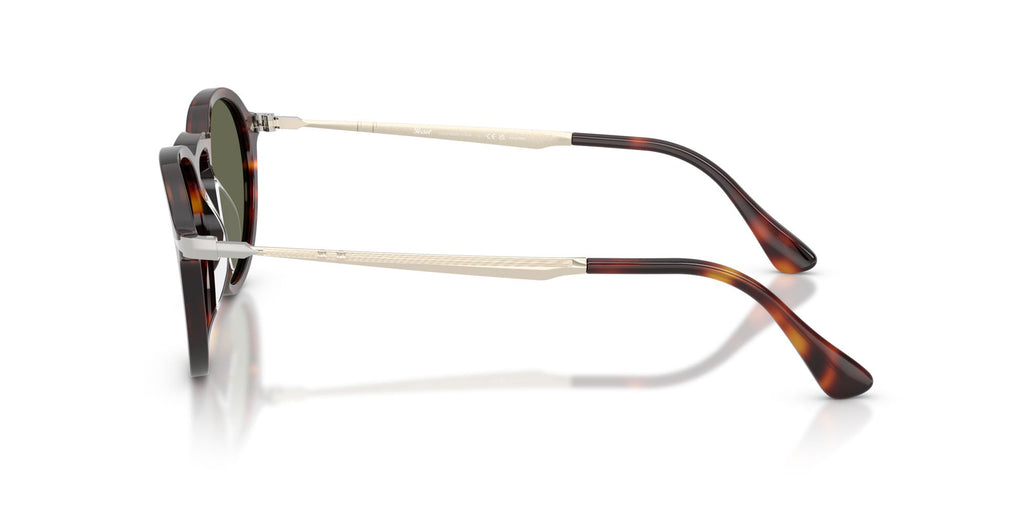 Persol PO3383S