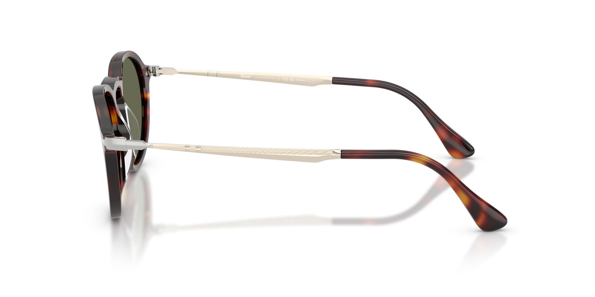 Persol PO3383S