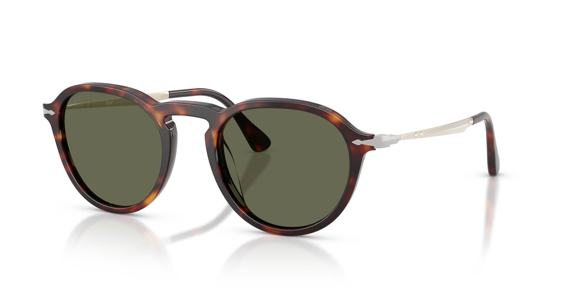 Persol PO3383S