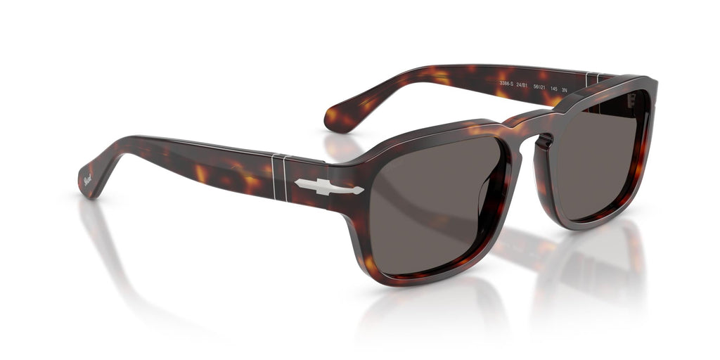 Persol PO3386S