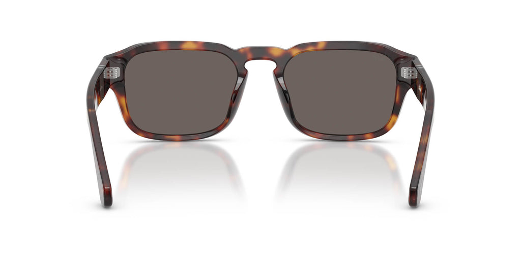 Persol PO3386S
