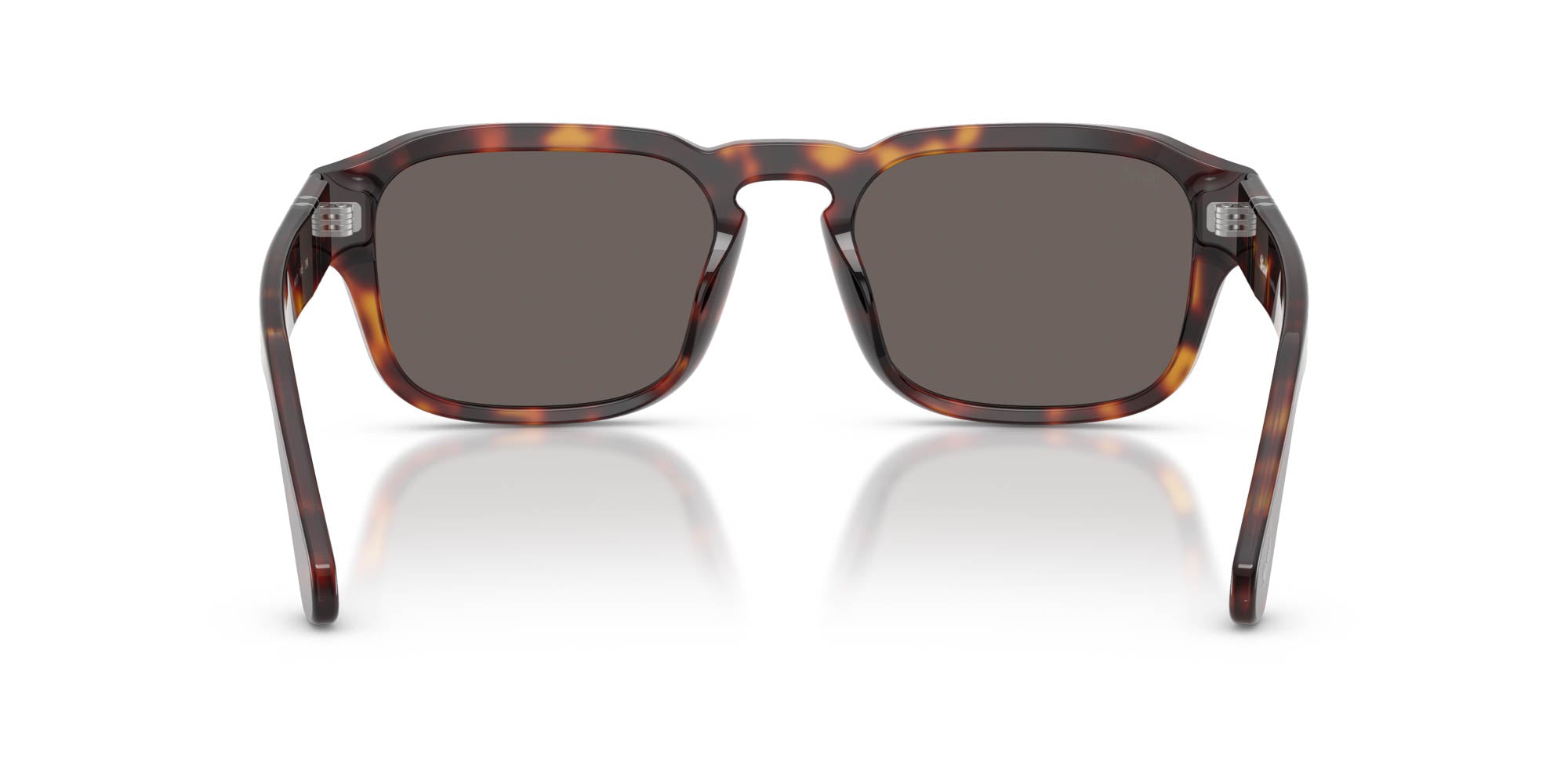 Persol PO3386S