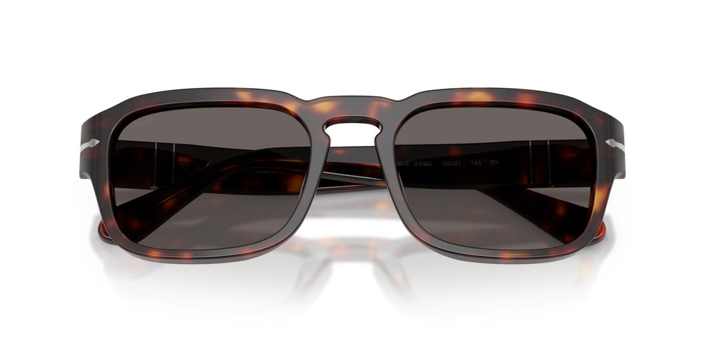 Persol PO3386S