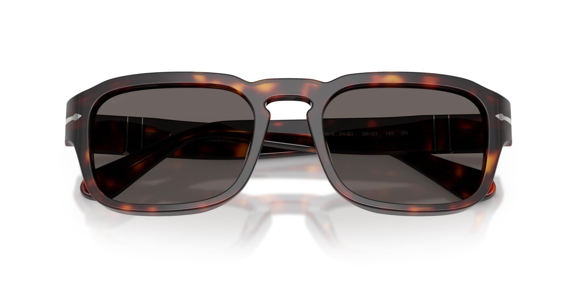 Persol PO3386S