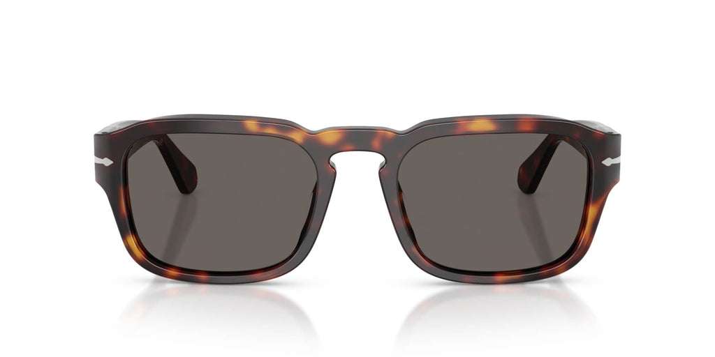 Persol PO3386S