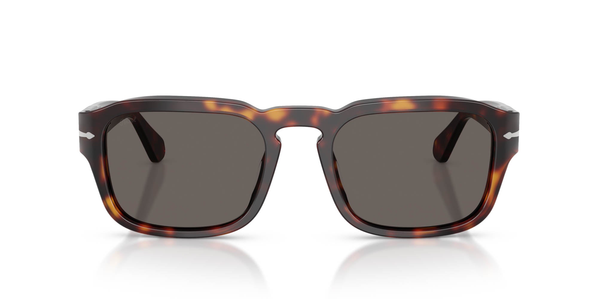 Persol PO3386S