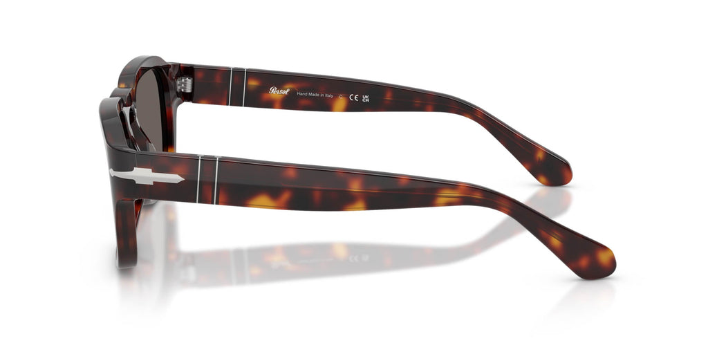 Persol PO3386S