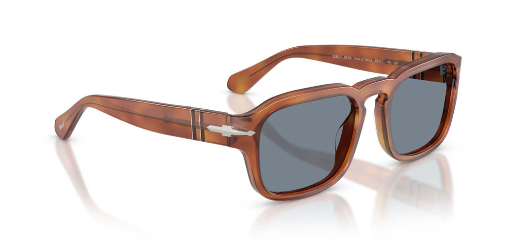 Persol PO3386S