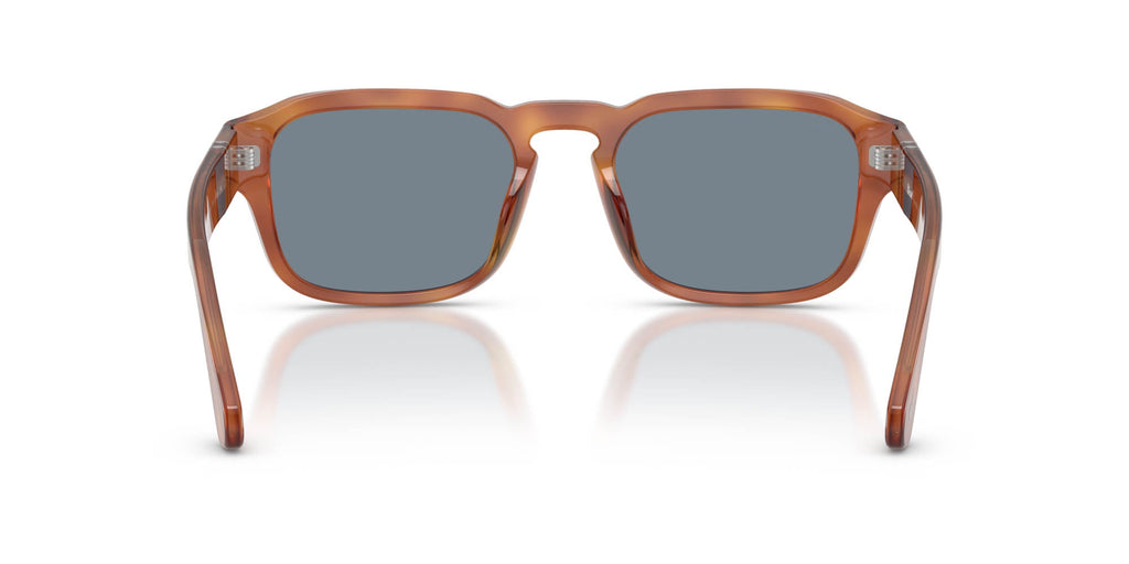 Persol PO3386S
