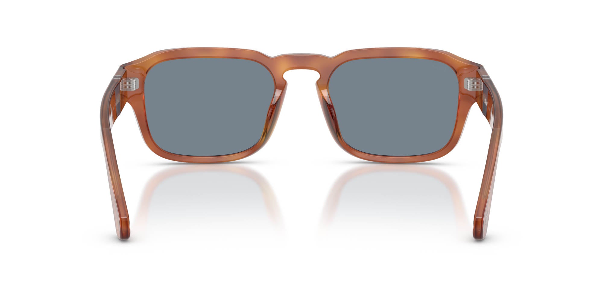 Persol PO3386S