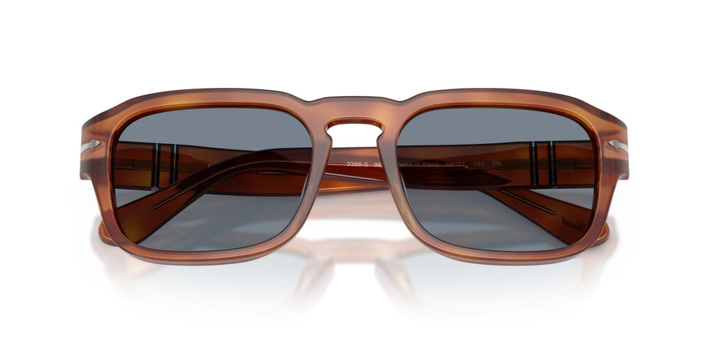 Persol PO3386S