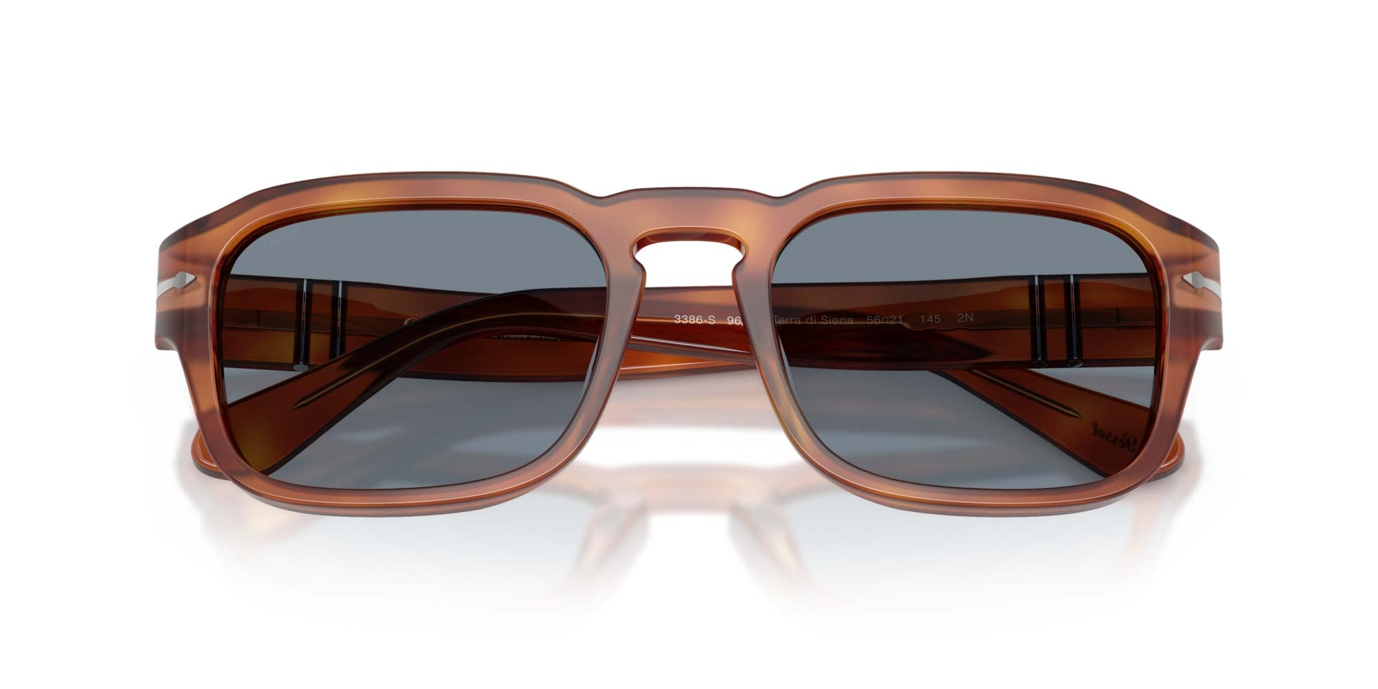 Persol PO3386S