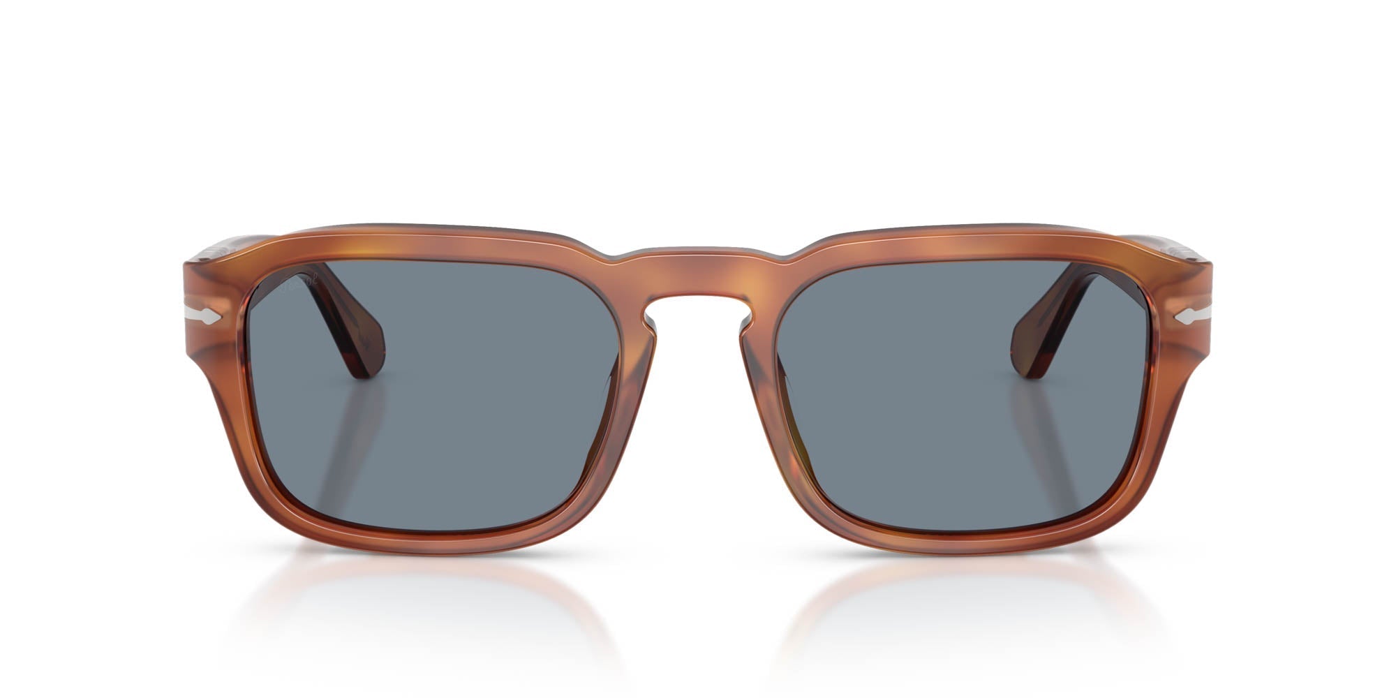Persol PO3386S