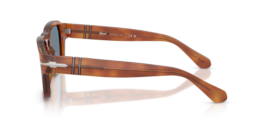 Persol PO3386S