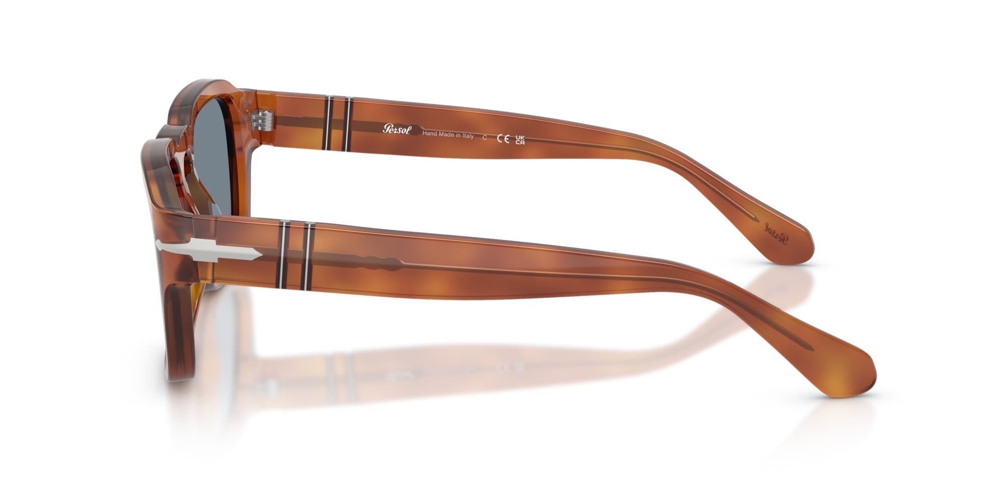 Persol PO3386S