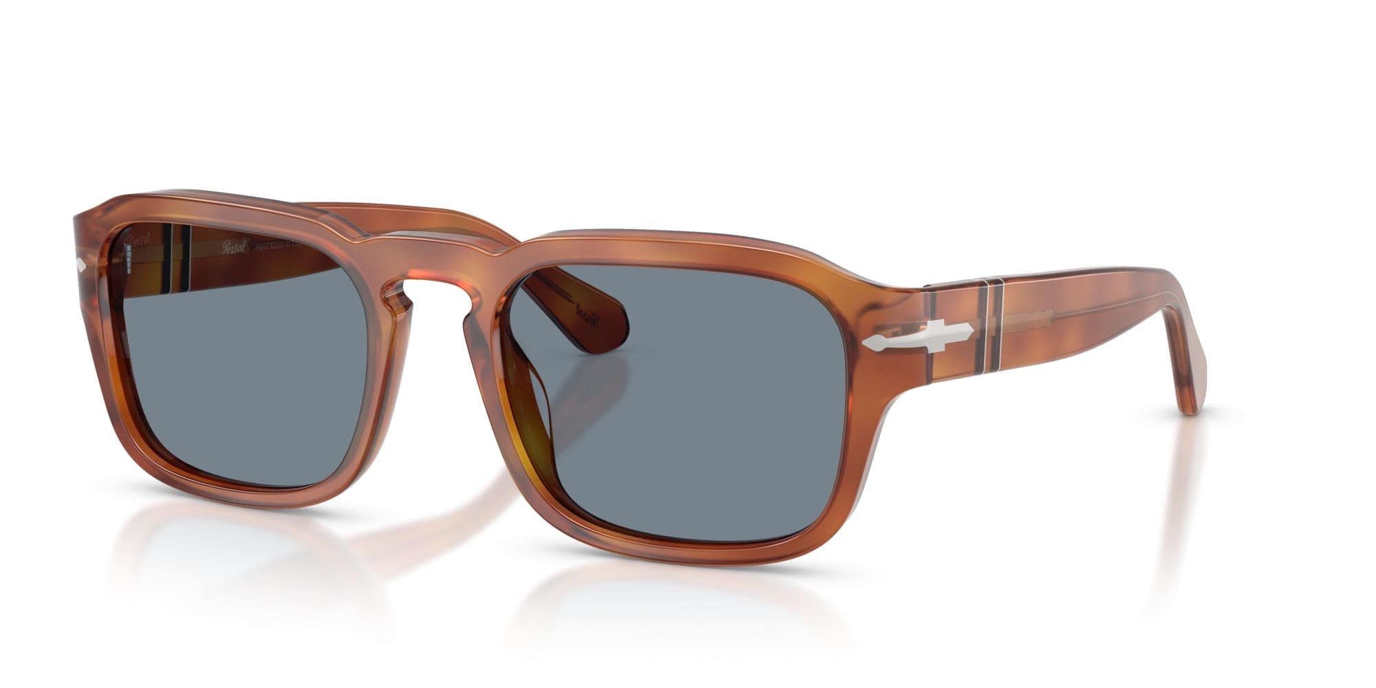 Persol PO3386S