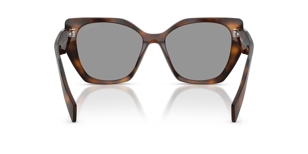 Prada SPR 19Z