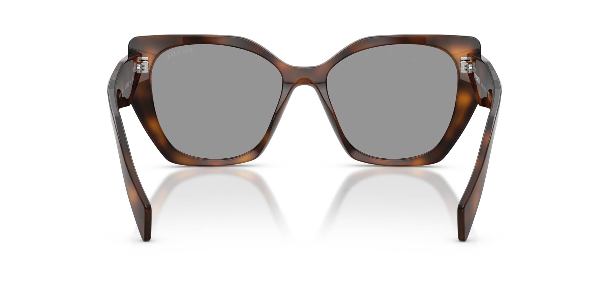 Prada SPR 19Z