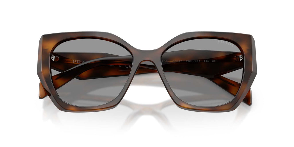 Prada SPR 19Z