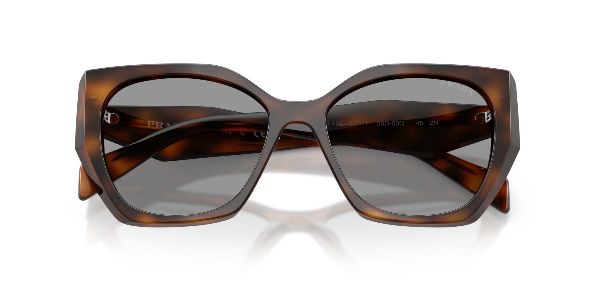 Prada SPR 19Z