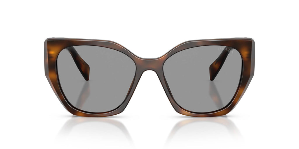 Prada SPR 19Z