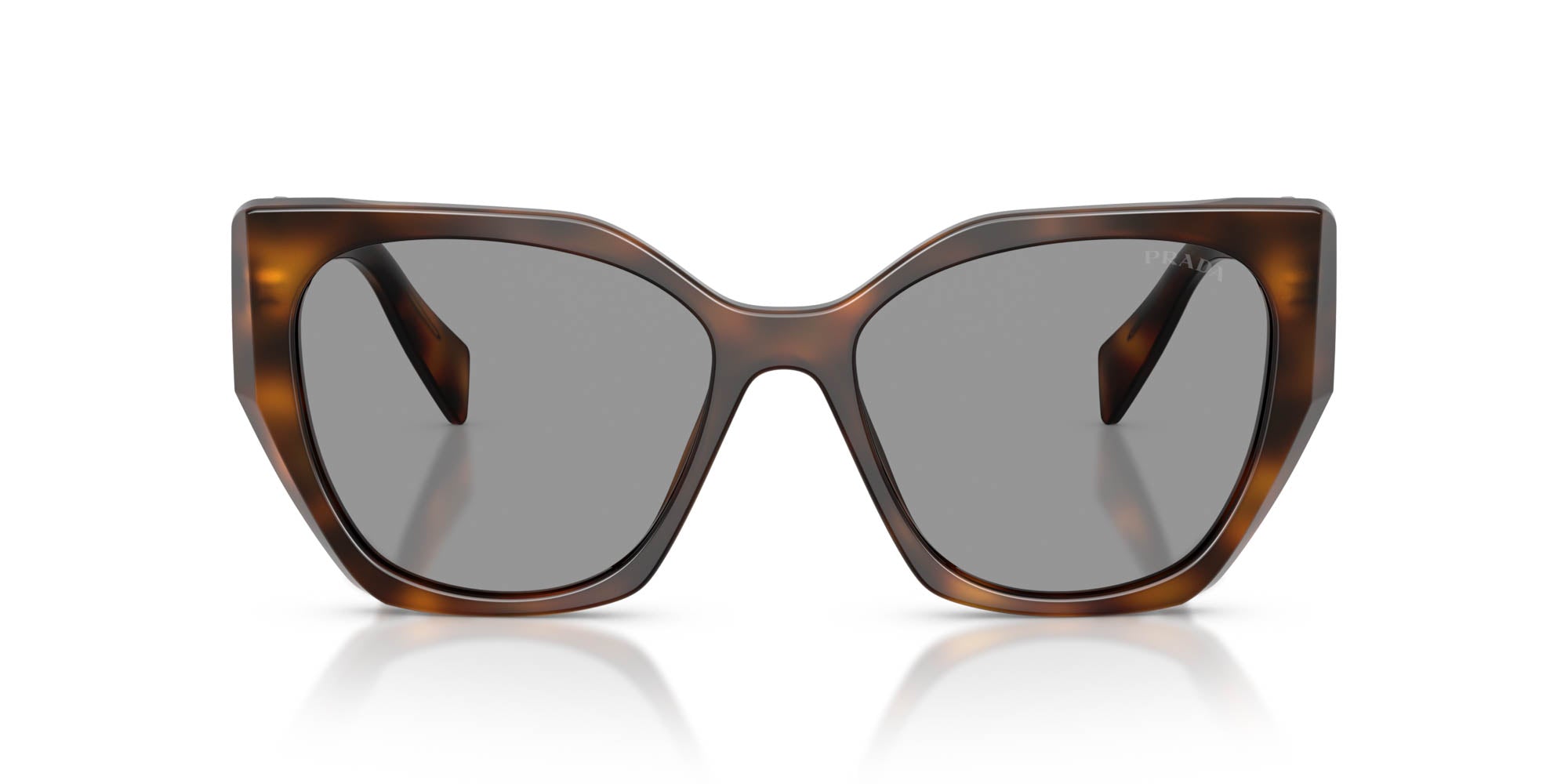 Prada SPR 19Z