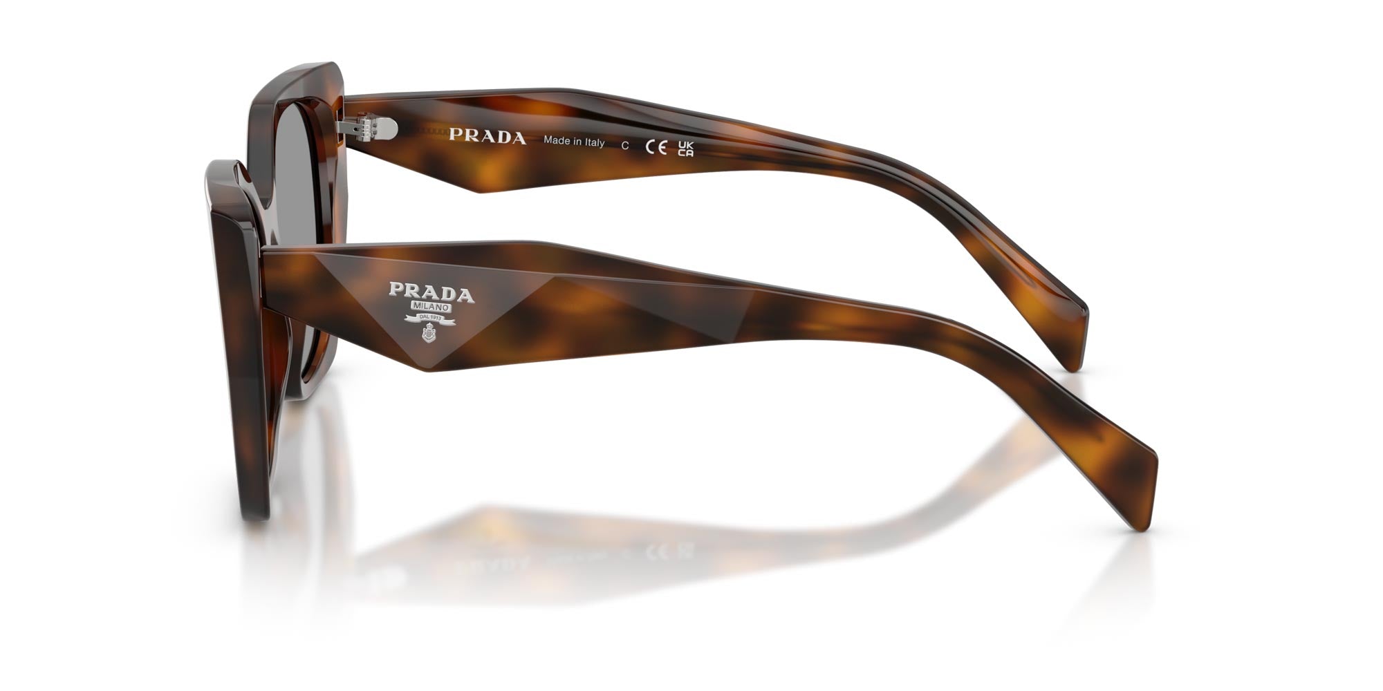 Prada SPR 19Z