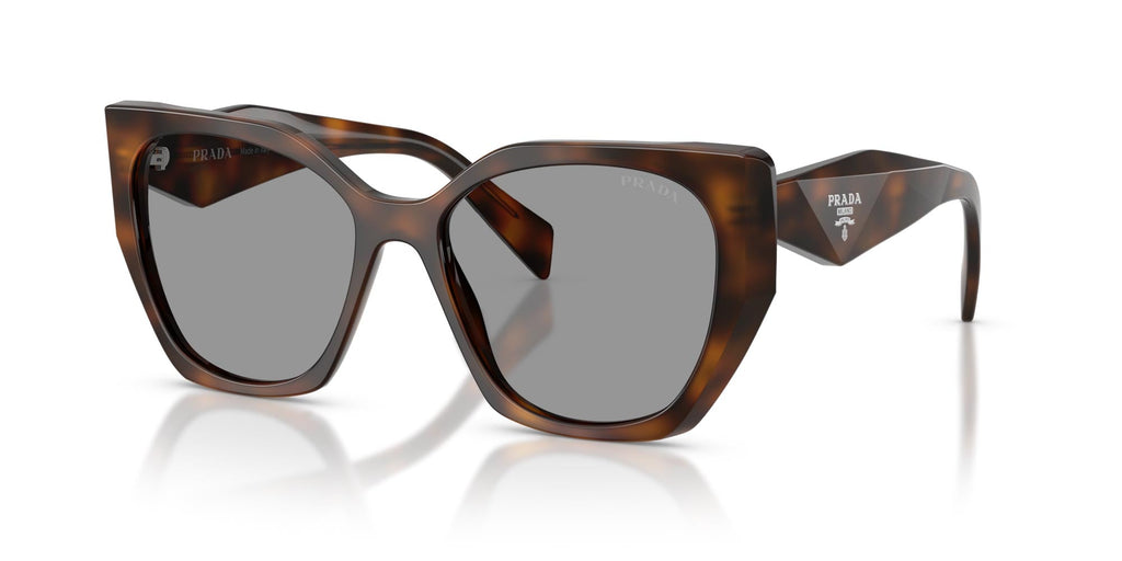 Prada SPR 19Z