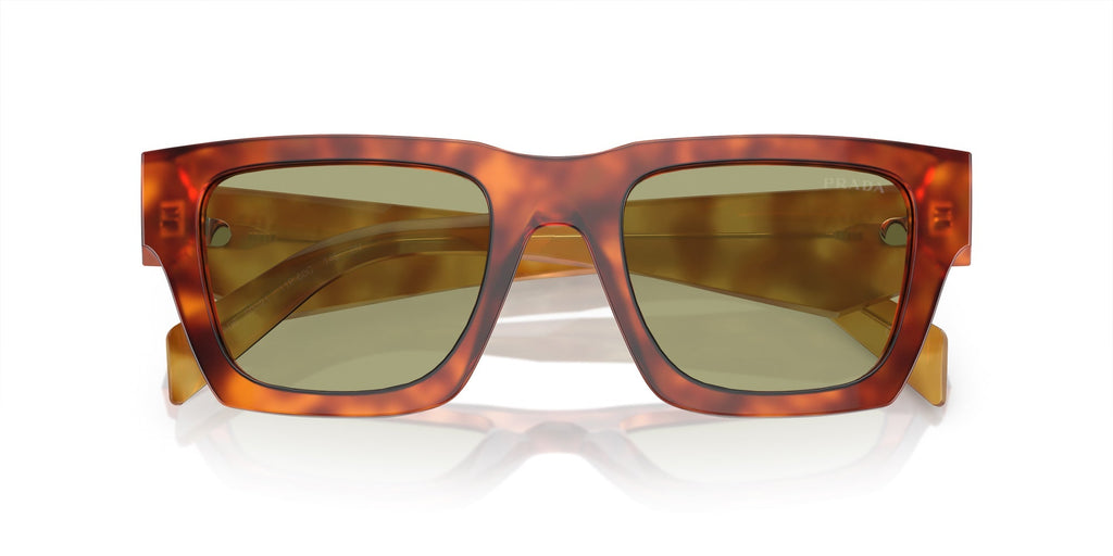 Prada SPR A06
