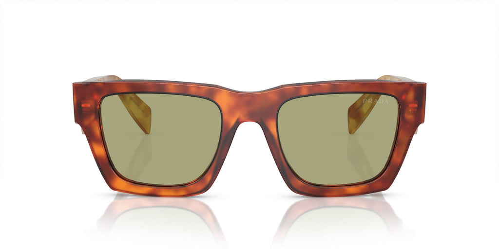 Prada SPR A06
