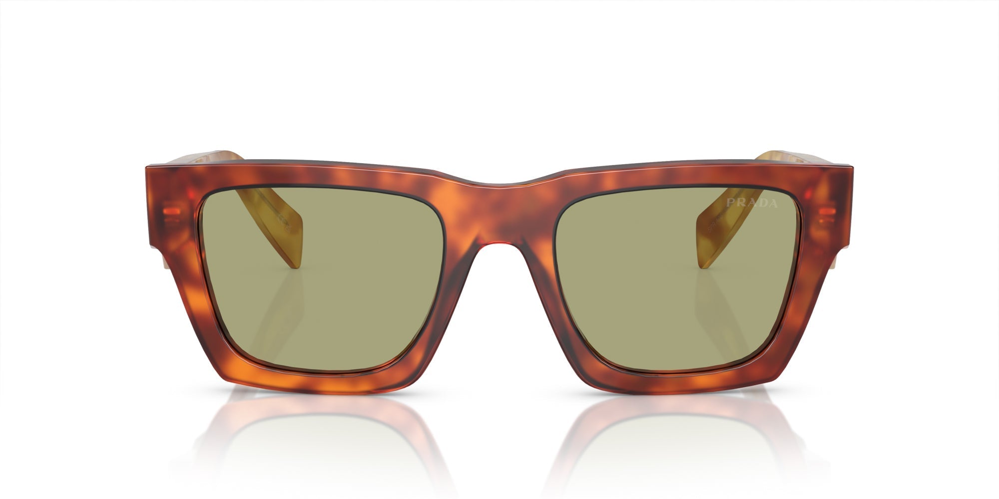 Prada SPR A06