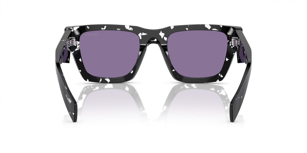 Prada SPR A06