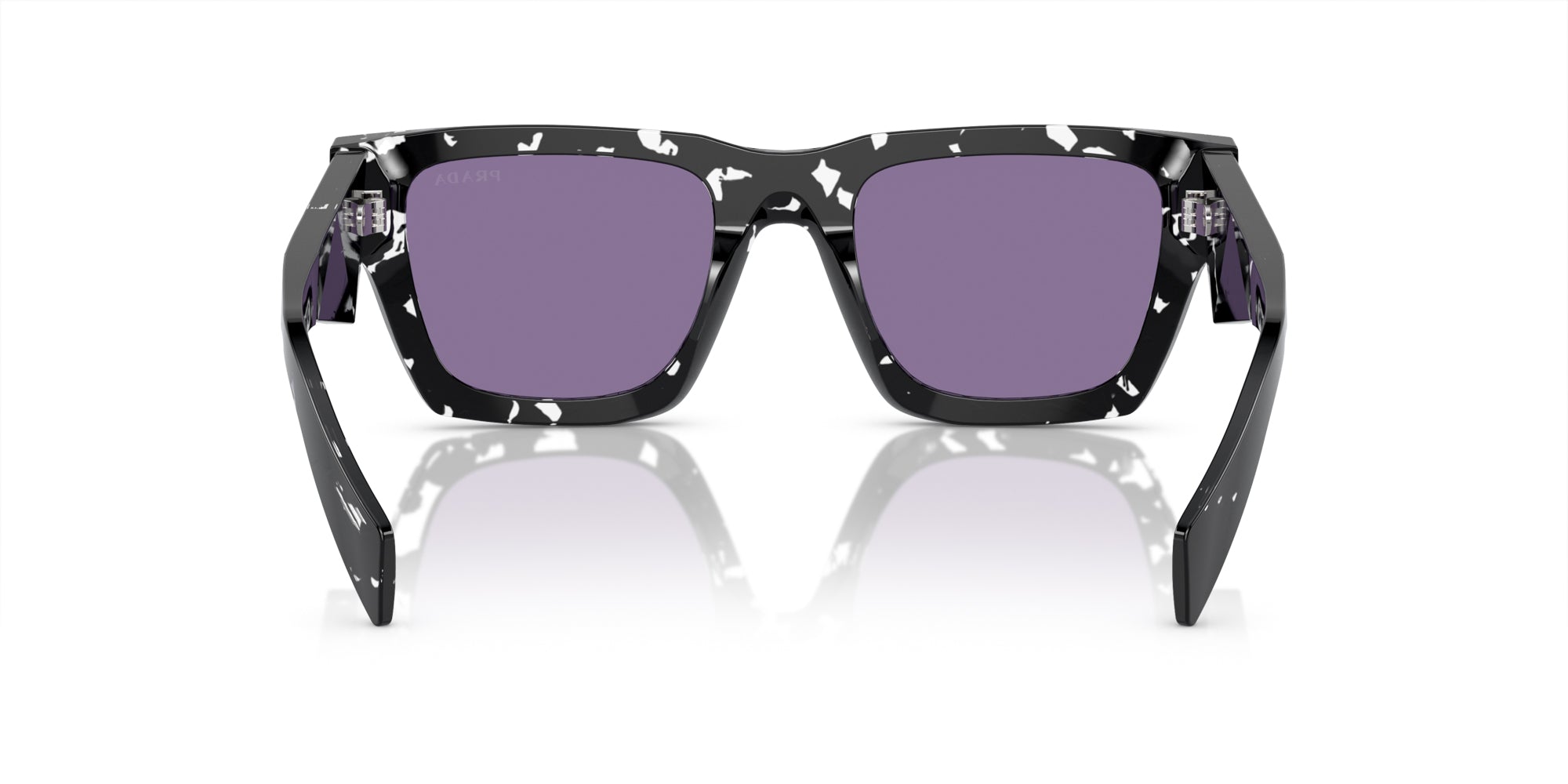 Prada SPR A06