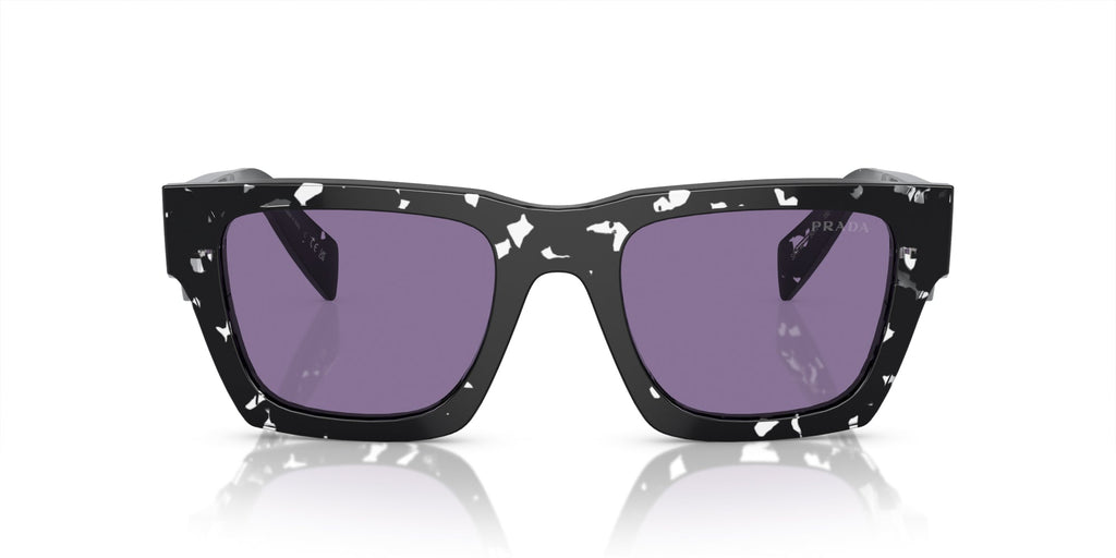 Prada SPR A06