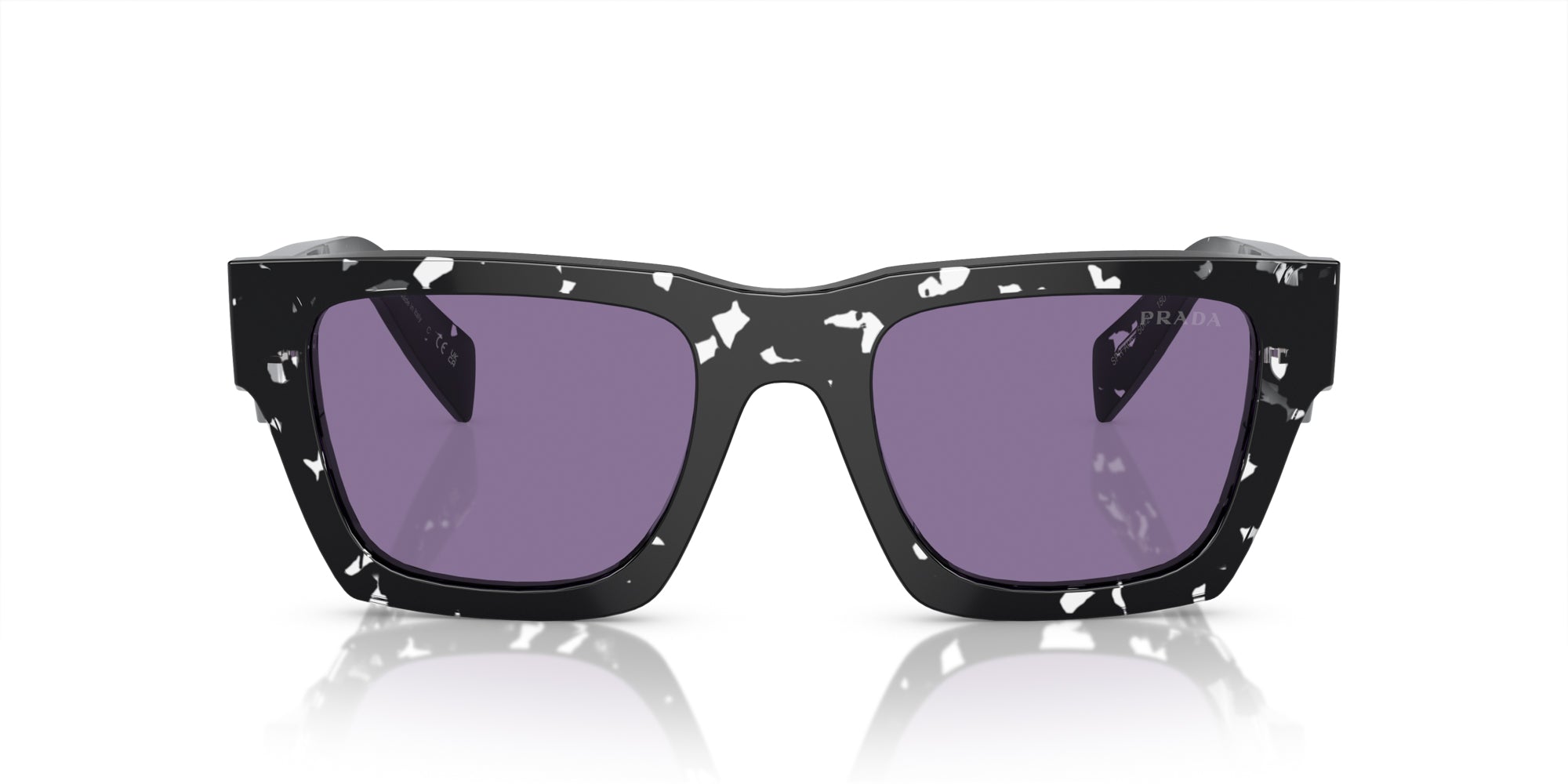 Prada SPR A06
