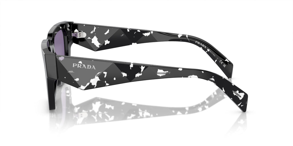Prada SPR A06