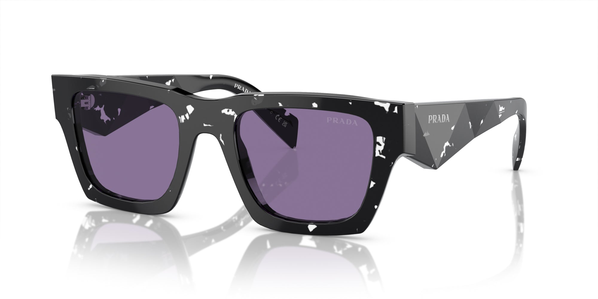 Prada SPR A06