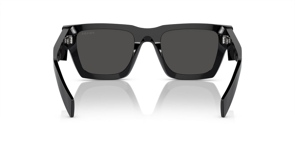 Prada SPR A06