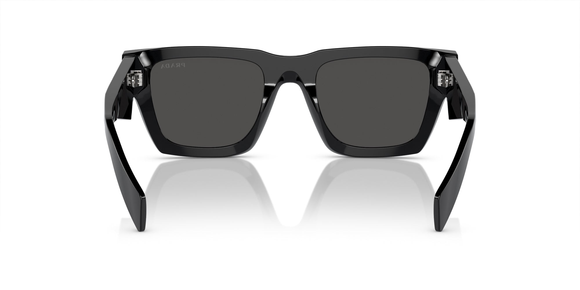Prada SPR A06