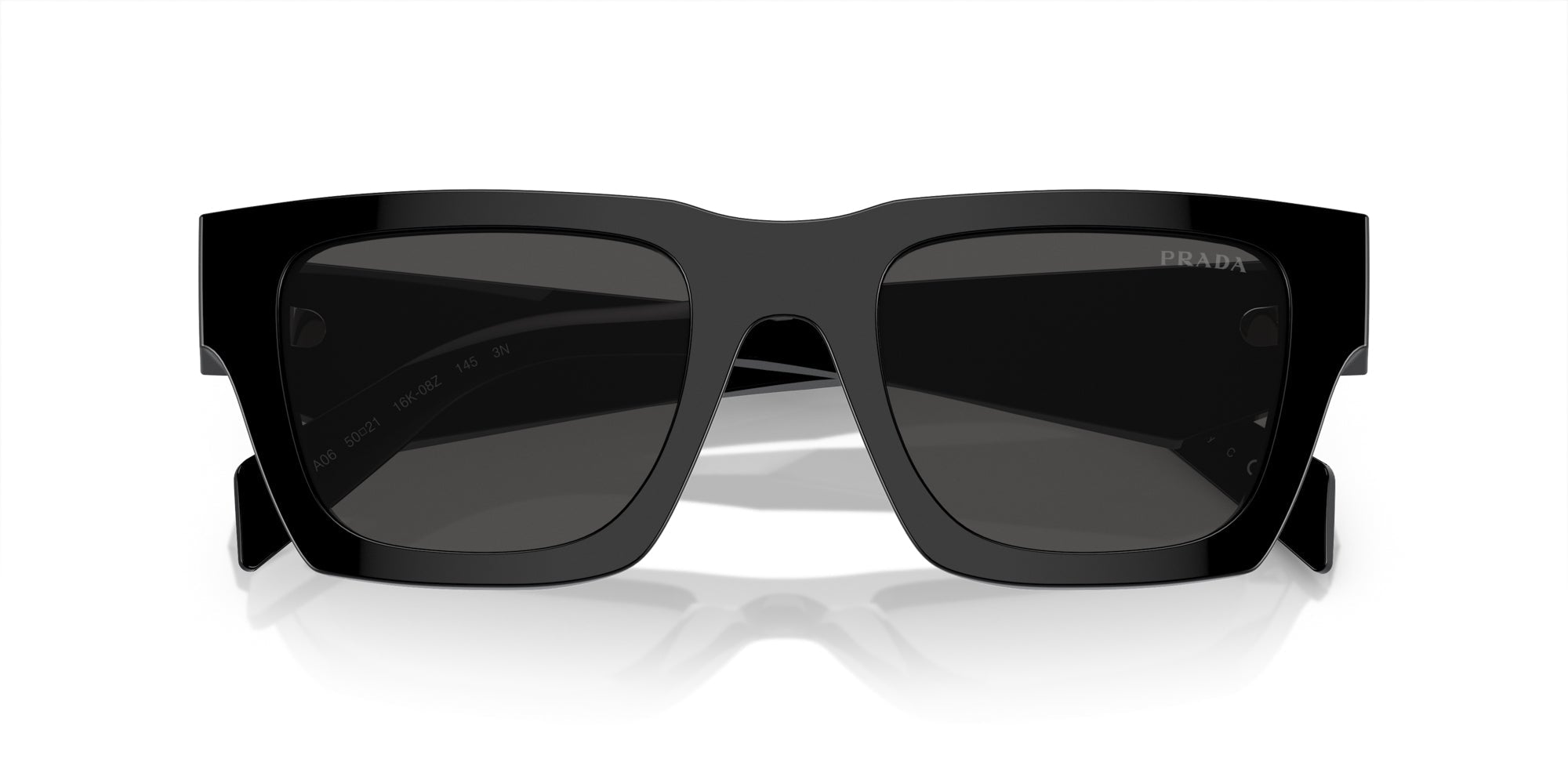 Prada SPR A06