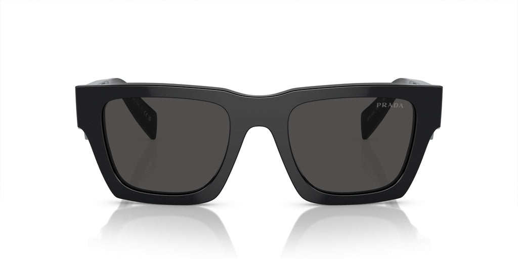 Prada SPR A06