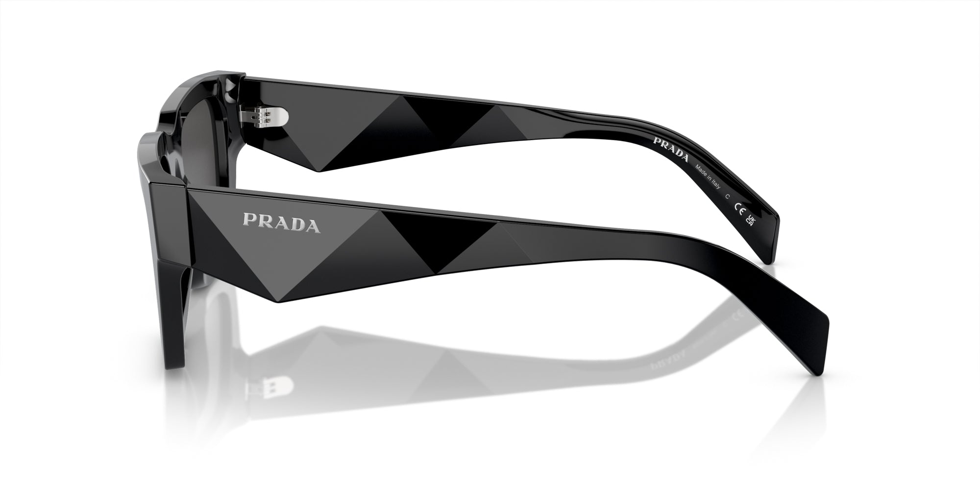 Prada SPR A06